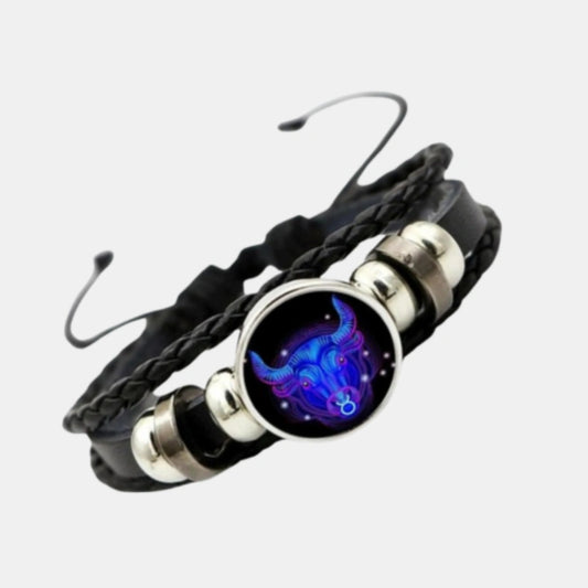 AstroBand™ | Astrological Zodiac Band