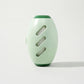 LintPro™ | All-in-One MultiPurpose Lint Remover