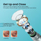 EarCareBuddy™ | SmartCleaner