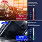 WindShieldGuard™ | Ultimate SunBlock