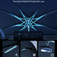 WindShieldGuard™ | Ultimate SunBlock