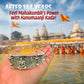 Bajrang Kada™  | Hanuman Shakti Kavach