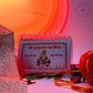Silver Shree Hanuman Chalisa™