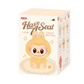 PopMart Labubu Doll™ – Blind Box Edition