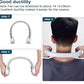 Portable Neck Fan™