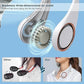 Portable Neck Fan™