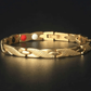 PowerBracelet™ | Boost Health & Stamina