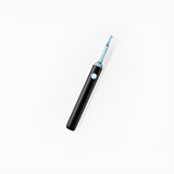 EarCareBuddy™ | SmartCleaner