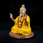 Premanand Maharaj Idol™