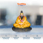 Premanand Maharaj Idol™