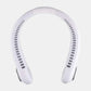 Portable Neck Fan™