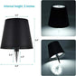 Bottle Lamp™ | Wireless & Rechargeable