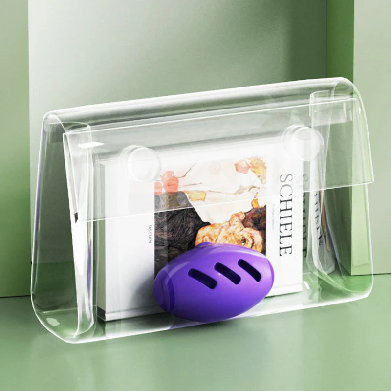 LintPro™ | All-in-One MultiPurpose Lint Remover