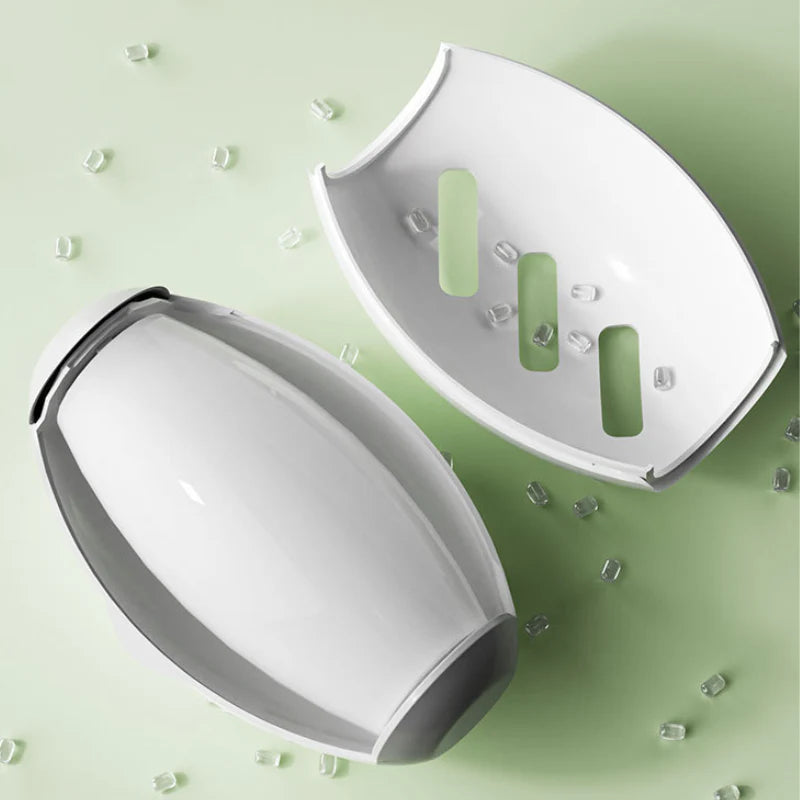LintPro™ | All-in-One MultiPurpose Lint Remover