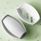 LintPro™ | All-in-One MultiPurpose Lint Remover