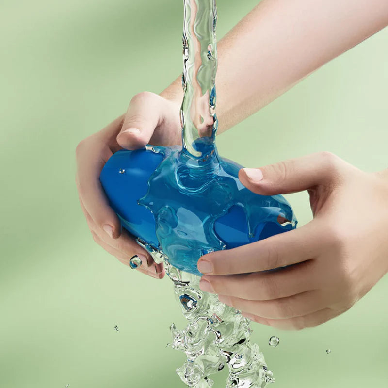 LintPro™ | All-in-One MultiPurpose Lint Remover