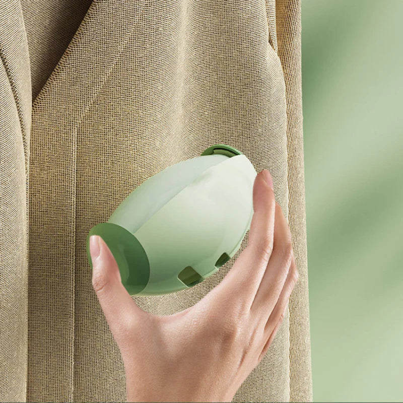LintPro™ | All-in-One MultiPurpose Lint Remover