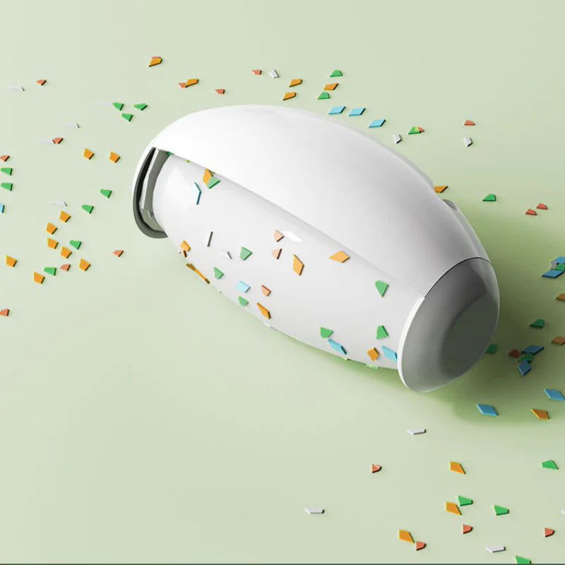 LintPro™ | All-in-One MultiPurpose Lint Remover