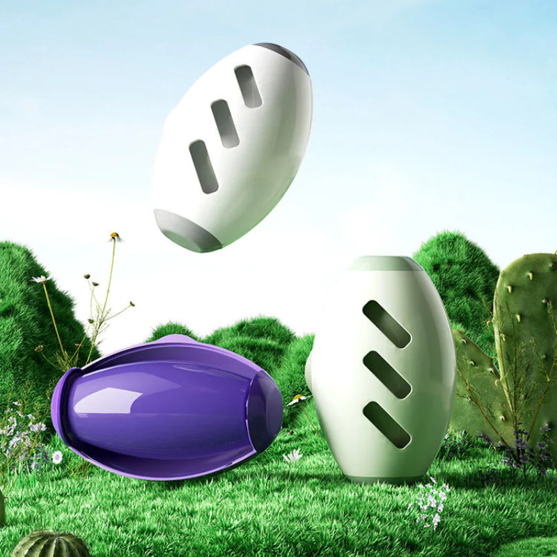 LintPro™ | All-in-One MultiPurpose Lint Remover