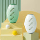 LintPro™ | All-in-One MultiPurpose Lint Remover