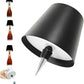 Bottle Lamp™ | Wireless & Rechargeable
