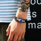 AstroBand™ | Astrological Zodiac Band
