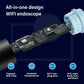 EarCareBuddy™ | SmartCleaner