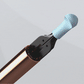EarCareBuddy™ | SmartCleaner