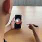 EarCareBuddy™ | SmartCleaner
