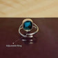 Firoza Ring™