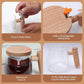 BlendUp™ | Self Stirring Mug