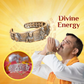 Bajrang Kada™  | Hanuman Shakti Kavach