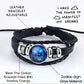 AstroBand™ | Astrological Zodiac Band