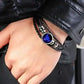 AstroBand™ | Astrological Zodiac Band