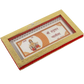 Silver Shree Hanuman Chalisa™
